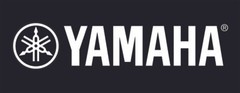 Long Sleeve T-Shirt, Motor Sports, Motorcycle, Racing, Yamaha F/B Cotton Black