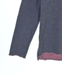 JOURNAL STANDARD T-shirts/Cut & Sewns Navy S 2200650309074