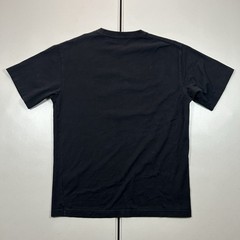 XLARGE Streetwear Brand Graphic Shirt Men’s Size Large Anime DJ Cartoon Skater