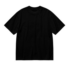 Personalised Bulk T-shirt Custom Your Image Printed Party Tee Fans customization