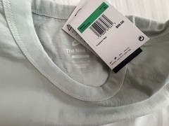 Nike NWT Men’s Sportswear Max90 T-Shirt HJ0724-025 Sz XL