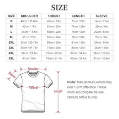 America 250th Anniversary 250 Years America T-Shirt,Unisex Tee