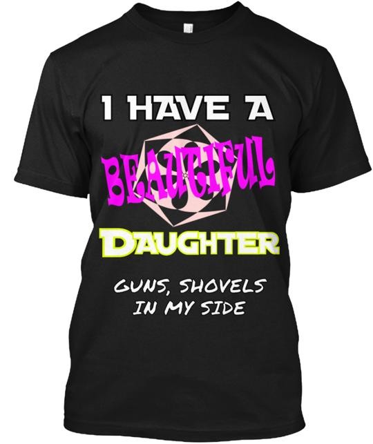 Awesome Best Selling T-Shirt Made in the USA Size S to 5XL