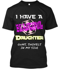Awesome Best Selling T-Shirt Made in the USA Size S to 5XL