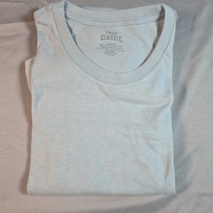 True Classic Crew Neck (5 pack) extra large XL