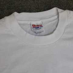 Riven T Shirt XL VTG 90s 1997 Cyan Video Game Promo PC Computer Myst Sequel Tee