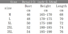 Spring Men Fitness Big Henry Collar Sports T-Shirt Breathable Athletic Tee