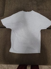 HOOK-UPS Sausages T-shirt