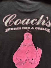 Funny Sports Bar Shirt, Adult Humor Y2K support the troops shirt Mens Sz XL