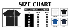 Tyler Childers Band Rare design sand T shirt short sleeve tee Vtg S-5X
