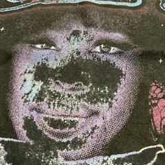 Band Concert T-Shirt Lot of 25 Reprint Artist Punk Rock Metal Rap Jun12-1