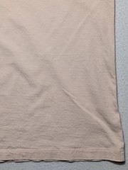 OAMC School of Building SS19 Bauhaus Graphic T-Shirt Size M Made in Greece