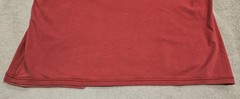 Helmut Lang Long Sleeve Shirt, Medium, Used