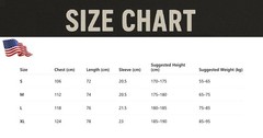 Men’s Hip Hop Style Graphic Print Boxy Fit Round Neck Cotton T-Shirt Streetwear