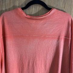 Tommy Bahama Fusion T Shirt Men’s XLT Short Sleeve 100% Cotton