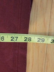 80’s Stedman Tee MHS TOP GUN Single-stitch Cotton/Poly Blend Made in USA