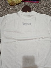 Vintage Hot-WHEELS 1996 Giant New With Tag Graphic T-Shirt Size L Large Line Up