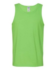 Gildan Unisex Heavy Cotton Tank Top – 5200