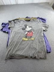Reseller Lot Of 24 Graphic Tees Bundle Wholesale Mixed Adult Tshirt Bulk Resale