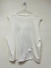 Vintage LARD 1989 T Shirt 80s 1980s Sz L The Power Of Lard Industrial 21 x 25