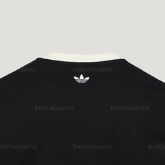 Adidas Originals X Disney T Shirts Unisex Black Crew Neck Moderate KT7774 Men