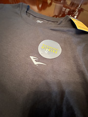 Everlast Shirt