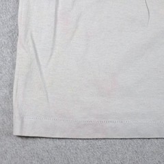 Vtg 1991 Shirt XL Espionage Phi Delta Theta Kappa Kappa Gamma Sigma Phi Epsilon