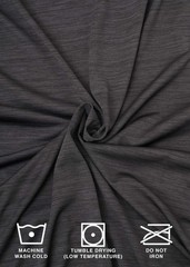 4 Pack Workout Shirts for Men, Active Athletic Performance V Neck Gym T Shirt…