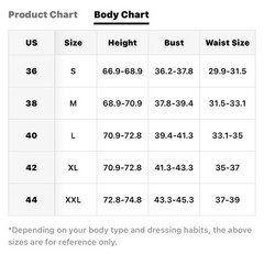 Sexy mens Gold Men’s Mesh Chain Tank Top – Fashion Shirt | XL