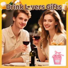 Women’s Food Drink Socks Chocolate Pizza Bacon Themed Coffee Lover Gifts