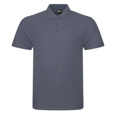 NICEIC electrician Polo shirt with Logo & company name – electric work wear