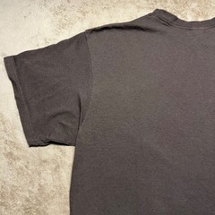Vintage Delta Pro Weight Dip Me In Chocolate Novelty T Shirt Brown XL Mens Y2K