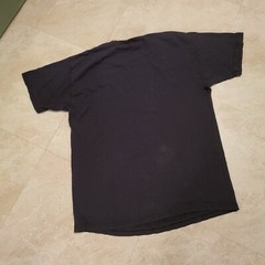 VTG 2003 Red Hot Chili Peppers Mens M Medium By The Way Band Tour T Shirt