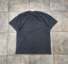 Vintage Y2K Audioslave Men’s Large Chris Cornell Rock Grunge Band T Shirt