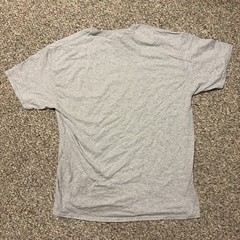 Transformers New T-Shirt (Large)