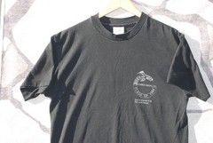 Vintage 1993 Sammamish High School Homecoming T-Shirt – “Far and Away” – Large