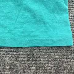 80’s Vintage T Shirt XL Art Festival Ann Arbor MI 1987 Single Stitch Penguins