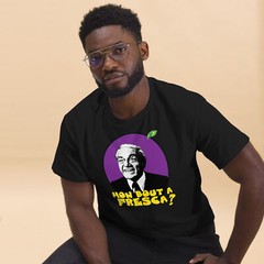 caddyshack classic tee Judge smails 80s movie shirt