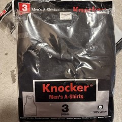 6 Pieces Black 3xL A Shirt/ Tang Top Special Last Of Inventory Best Quality