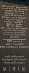 Gildan Adult DryBlend T-Shirt, Style G8000, Multipack Small, Royal (2-pack) New