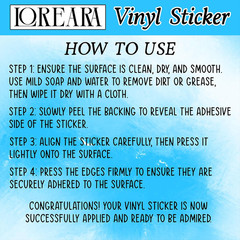 (3Pcs) My Job Is Top Secret Even I Don’T Know What I’M Doing Sticker Funny Offic