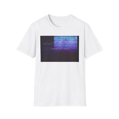 WICKED HOUR SHIRT 1