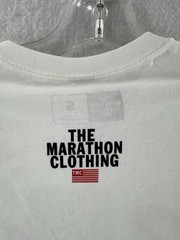 BNWT Crenshaw The Marathon Clothing T-Shirt – Nipsey Hussle – Size Medium / S