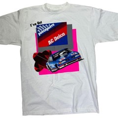 Unbranded Men’s multi T-shirt