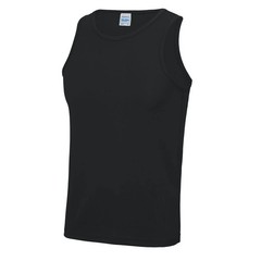 AWDis Cool JC007 Standard Lightweight Neoteric Vest