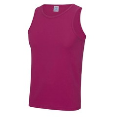 AWDis Cool JC007 Standard Lightweight Neoteric Vest