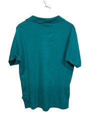 Vintage 90’s Deaconess Celebrity Sports Classic Golf Polo Shirt Size Large