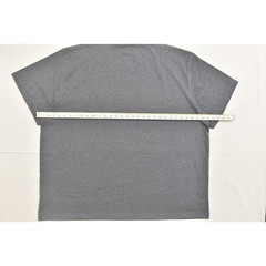 NEW Dickies Size 4XL Men’s Basic T Shirt Pocket Tee Short Sleeve Cotton Blends