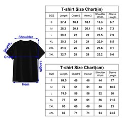 Men’S Funny “I Thought Getting Old Would Take Longer” T-Shirt Round Neck Tee √