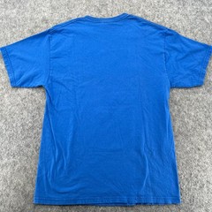 Vintage Orlando Magic NBA T Shirt AOP Lot Of 5 Mixed Sizes